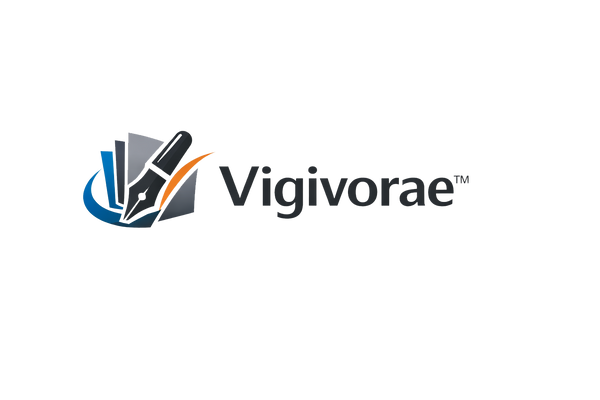 Vigivorae™